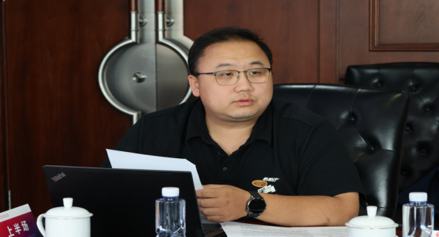 1758589676426726.png 17.png