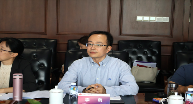 1758589719470860.png 20.png