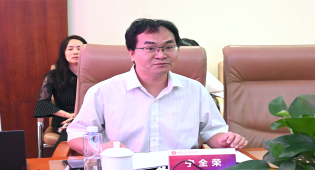 1758589774949051.png 27.png