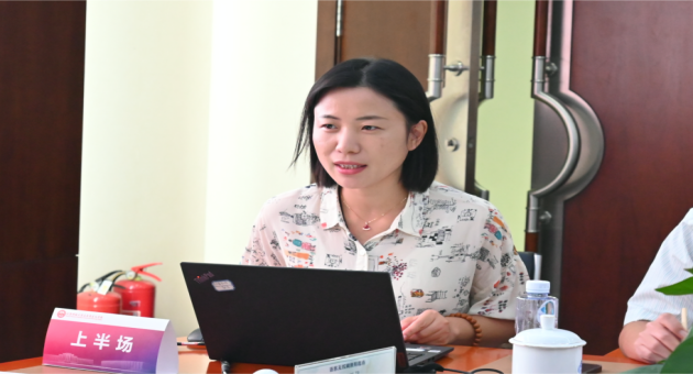 1758589783346345.png 28.png