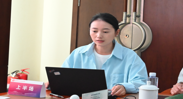 1758589817656239.png 30.png