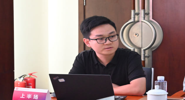 1758589826488976.png 31.png