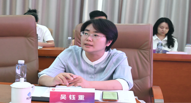 1758589847134932.png 32.png