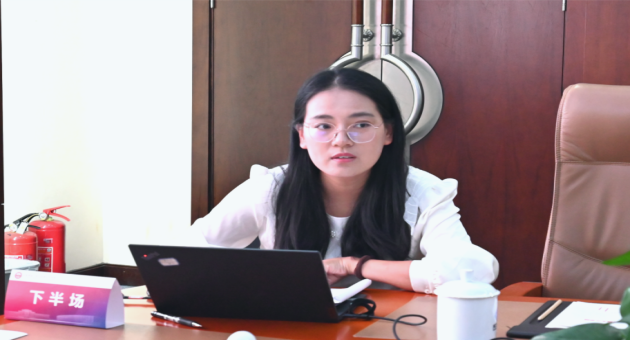 1758589871373759.png 35.png