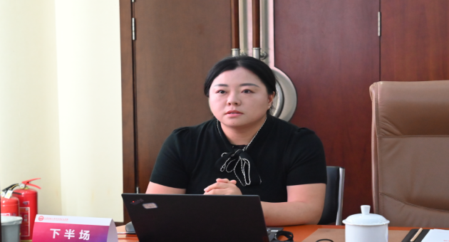 1758589878904707.png 36.png