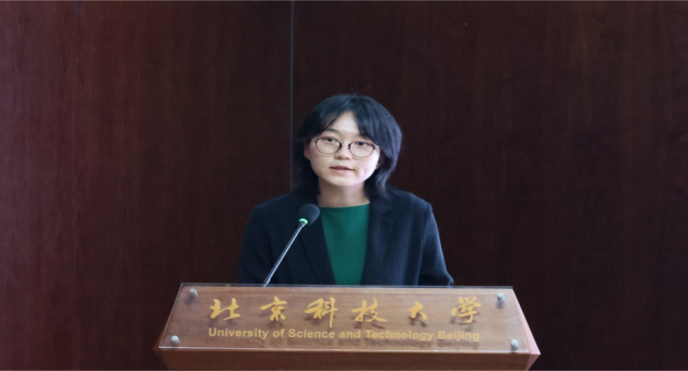 1758589965727074.png 45.png