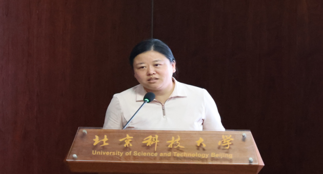 1758590015287163.png 50.png