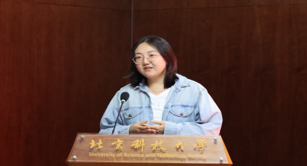 1758590021548081.png 51.png