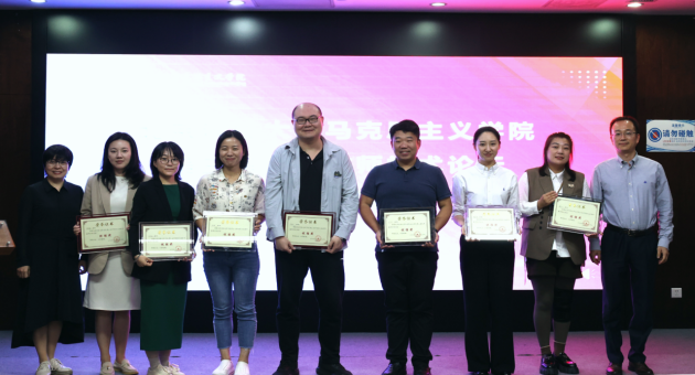 1758590093942215.png 54.png