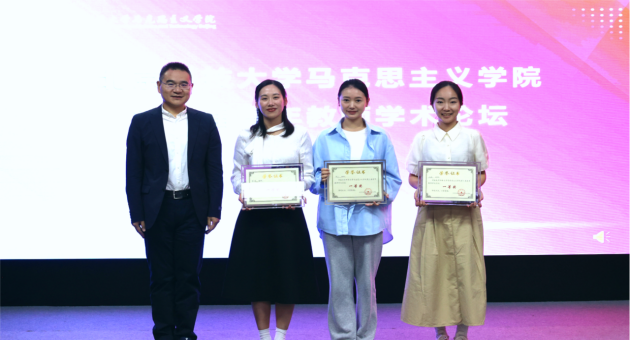 1758590117915104.png 57.png