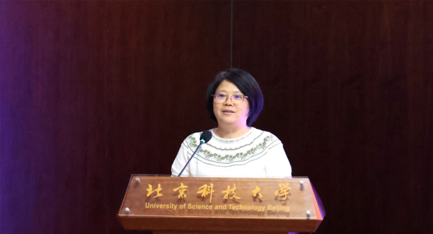 1758590135256264.png 60.png