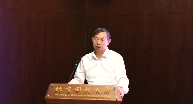 1758590141676336.png 61.png