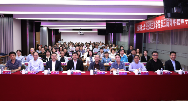 1758590148741156.png 62.png