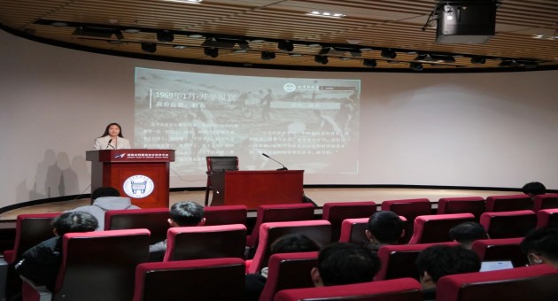 1765071312339241.jpg 23.jpg