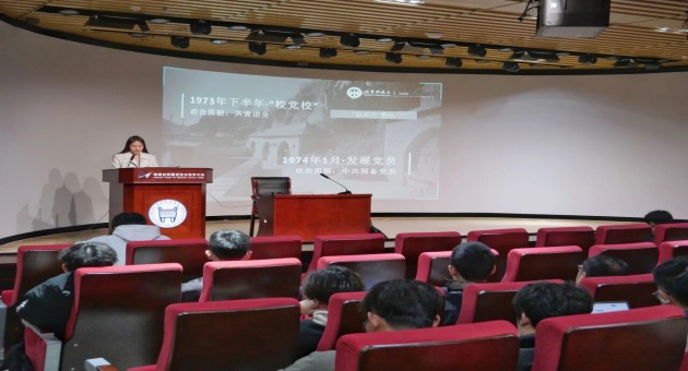 1765071325170039.jpg 24.jpg