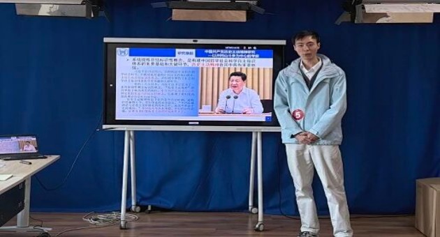 1774337846801186.jpg 6.jpg