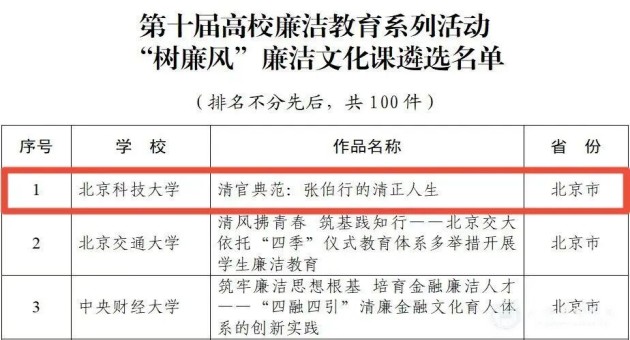 1774496160884700.jpg 21.jpg