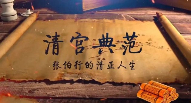 1774496163660799.jpg 22.jpg