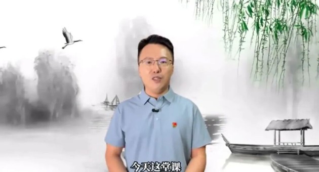 1774496167876620.jpg 23.jpg