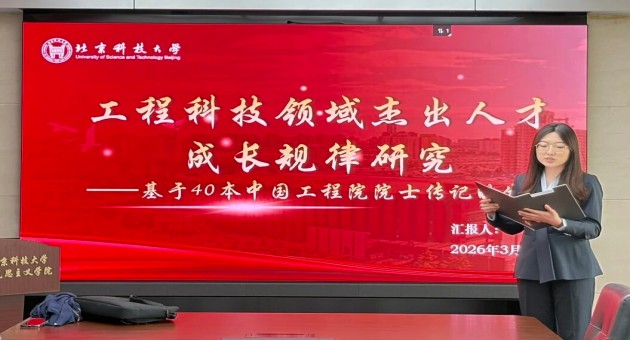 1774527543883680.jpg 2.jpg