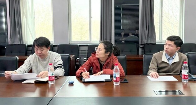 1774527591249984.jpg 10.jpg