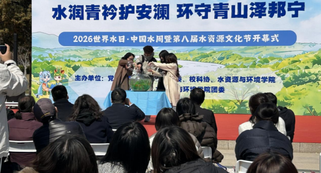 1774874194544535.png 1.png