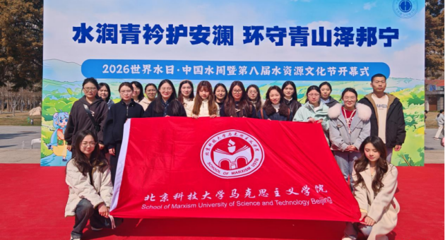 1774874222656397.png 2.png