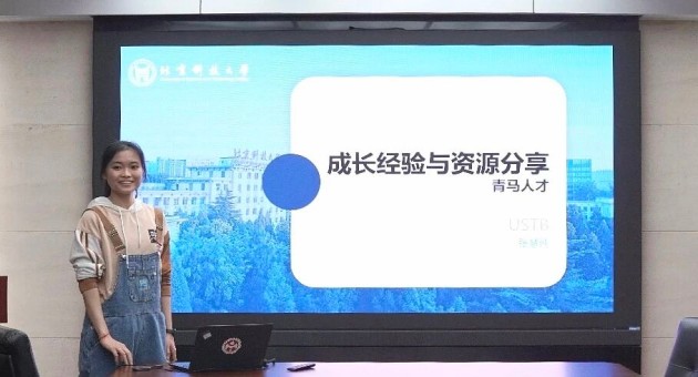 1774874430541101.jpg 21.jpg