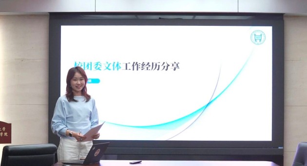 1774874458970086.jpg 23.jpg