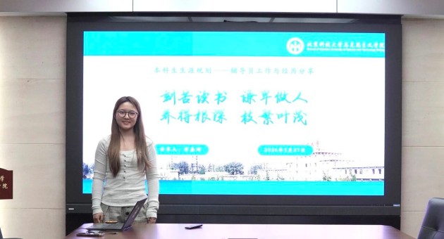 1774874471540625.jpg 24.jpg